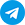 Связаться по Telegram Связаться по Telegram